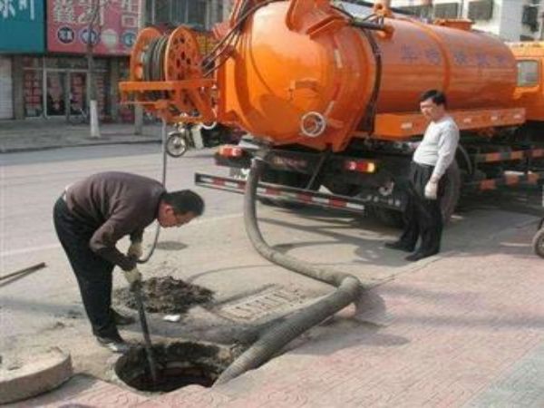 南阳疏通50元（南阳疏通厕所）